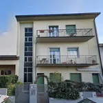 Rent 1 bedroom apartment of 40 m² in Sesto Fiorentino