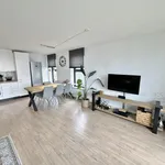 Huur 2 slaapkamer appartement van 84 m² in 's-Gravenhage