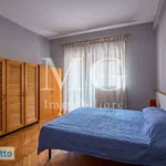 Rent 2 bedroom apartment of 80 m² in Rome