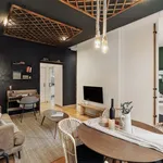 Rent 2 bedroom apartment in Barcelona