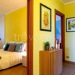 Rent 3 bedroom apartment of 110 m² in Busca