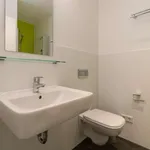 Rent 1 bedroom apartment of 42 m² in berlin