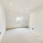 Rent 2 bedroom flat in Reading