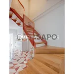 Rent 1 bedroom house of 93 m² in Lisbon