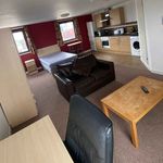 Rent 1 bedroom flat in Preston