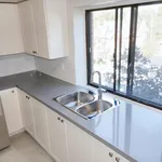 Rent 2 bedroom apartment in Kingston