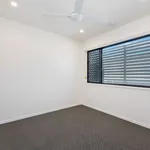 Rent 1 bedroom house in Caloundra