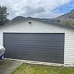 Rent 3 bedroom house in Nelson