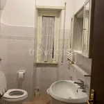 Rent 2 bedroom apartment of 40 m² in Roma