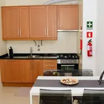 Rent 1 bedroom apartment in Lisbon