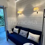 Rent 2 bedroom apartment of 45 m² in Alassio