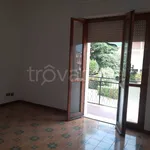 Rent 3 bedroom apartment of 107 m² in Terni