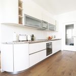 Miete 2 Schlafzimmer wohnung von 55 m² in Berlin