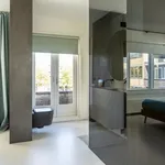 Huur 2 slaapkamer appartement van 112 m² in Rotterdam