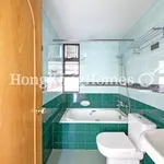 Rent 3 bedroom apartment of 89 m² in Tai Hang