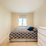 Rent a room in london