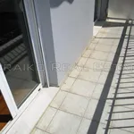 Rent 2 bedroom apartment of 90 m² in Piraeus