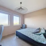 Rent 2 bedroom apartment in Seraing