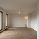 Rent 4 bedroom apartment of 80 m² in Arpajon