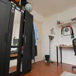 Rent a room of 11 m² in Groningen