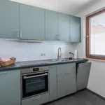 Rent 1 bedroom apartment of 42 m² in Duisburg