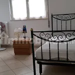 Rent 4 bedroom apartment of 130 m² in Brindisi