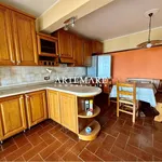 Single family villa via della Chiusa, Ripa Pozzi Querceta Ponterosso, Seravezza