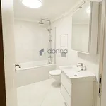 Pronajměte si 2 ložnic/e byt o rozloze 44 m² v Prague