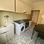 Rent 3 bedroom apartment of 80 m² in Ferrara