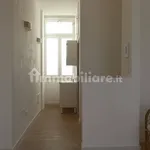 Rent 1 bedroom apartment of 46 m² in Bari