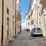 Rent 2 bedroom apartment of 40 m² in L'Aquila