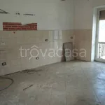 Rent 2 bedroom apartment of 65 m² in Quarto