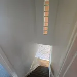 Rent 2 bedroom house in East Midlands