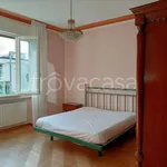 Rent 3 bedroom apartment of 18 m² in Ponte San Nicolò