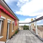 2-room flat via Giuseppe Garibaldi, Centro, Cerea