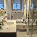 3-room flat via Monte Velino 9, Centro, Francavilla al Mare