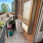 Rent 5 bedroom apartment of 120 m² in Frosinone