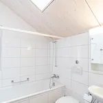 Rent 20 bedroom apartment in Mörschwil