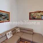 3-room flat via Taranto, Centro, Carovigno