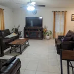 Rent 4 bedroom house of 205 m² in Pima