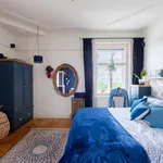 Rent a room of 130 m² in Prague