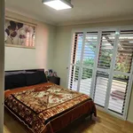 Rent 4 bedroom house in Willetton