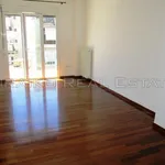 Rent 2 bedroom apartment of 90 m² in Piraeus