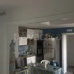 Rent 3 bedroom house of 60 m² in Nardò