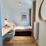 Rent a room of 8 m² in berlin