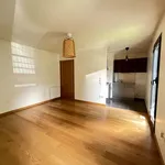 Rent 1 bedroom apartment of 26 m² in DES BOIS