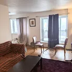  appartement avec 2 chambre(s) en location à Montreal