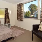 Rent 3 bedroom house in Auckland