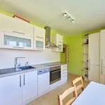 Rent 2 bedroom apartment in Blansko