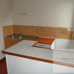 Rent 2 bedroom apartment of 38 m² in YVETOT